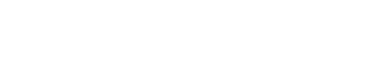 医療法人社団 優慶会 アクロスみなみ野歯科